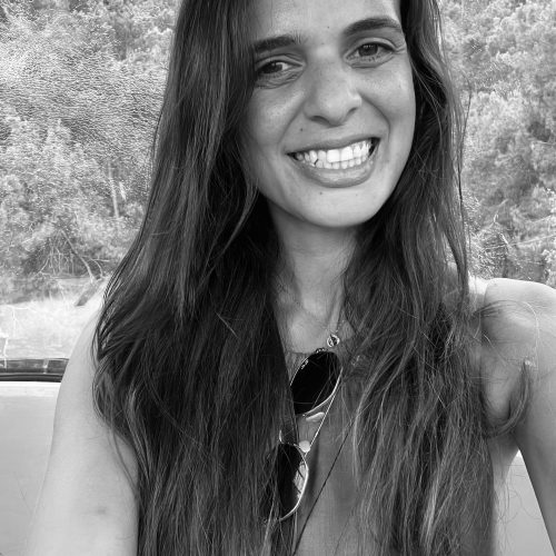 JK.B&W PHOTO.2026
