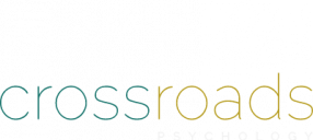 Crossroads Psychology